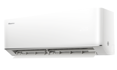 Инверторная сплит-система серии EXPERT PRO 2.0 EU DC Inverter AS-10UW4RLCHC00