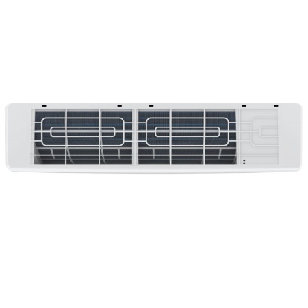 Инверторная сплит-система серии ZOOM DC Inverter Wi-Fi AS-09UW4RYRKB05 (комплект)